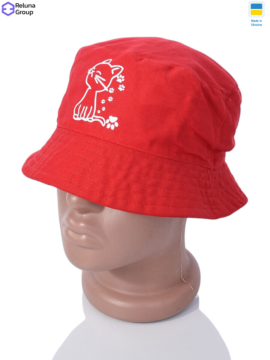 585-17 red, 5 (One size), <strong>110</strong>, літо