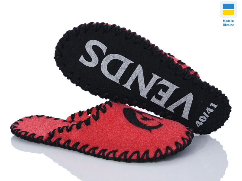 250W червоний, 9 (36-41), <strong>165</strong>, демісезон