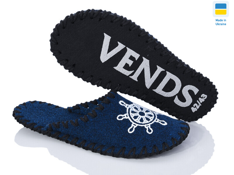 329M синій, 9 (40-45), <strong>165</strong>, демісезон