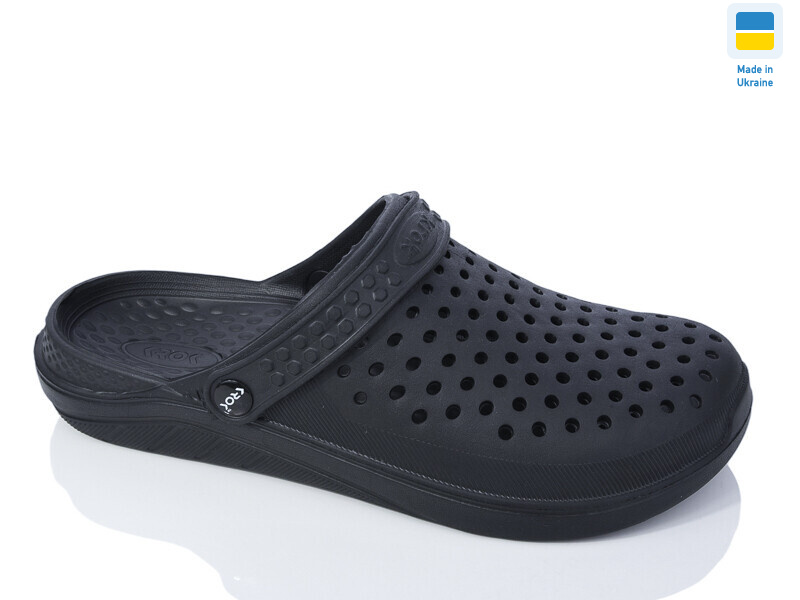 С68 чорний, 6 (40-45), <strong>135</strong>, літо