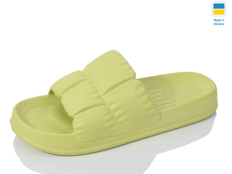 N95 салатовий, 6 (36-41), <strong>100</strong>, літо