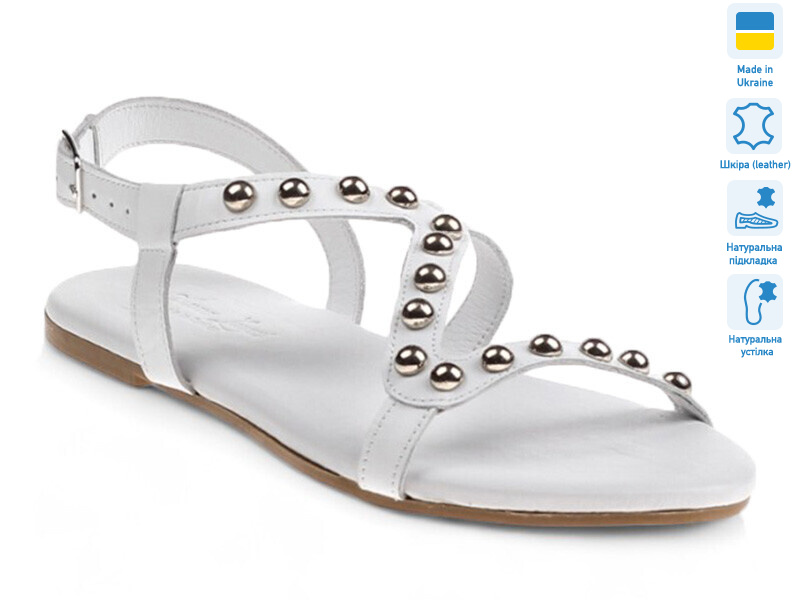 Prime 103-1 BEYAZ, 8 (36-41), <strong>525</strong>, літо