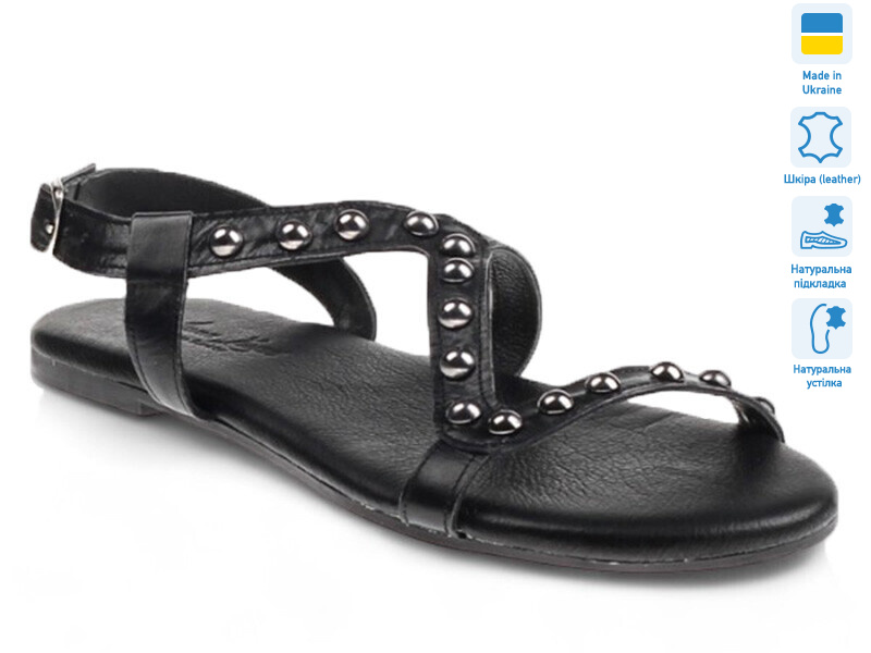 Prime 103-1 SIYAH, 8 (36-41), <strong>525</strong>, літо