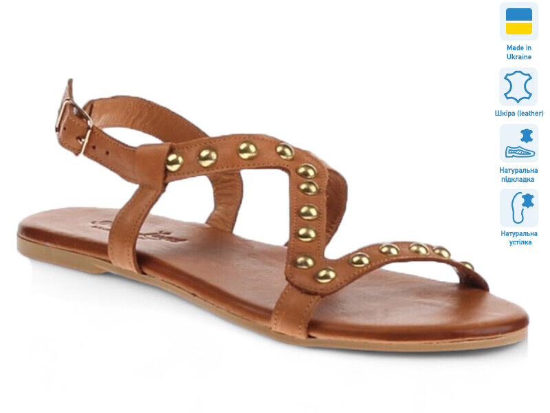 Prime 103-1 TABA, 8 (36-41), <strong>525</strong>, літо