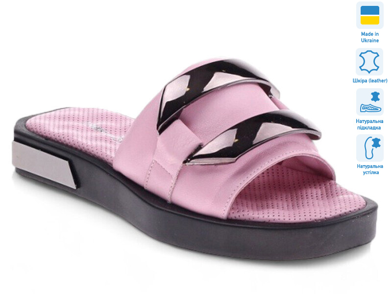 Prime 22105-34 літо 2022, 8 (36-41), <strong>525</strong>, літо