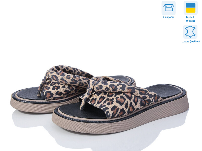 616 лео под заказ, 6 (36-40), <strong>780</strong>, літо