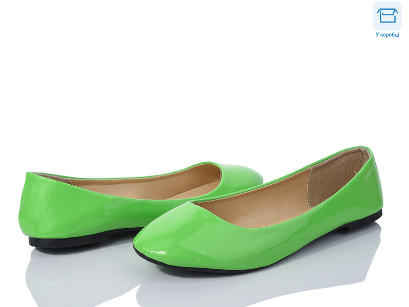 C608, 8 (36-41), <strong>60</strong>, демісезон