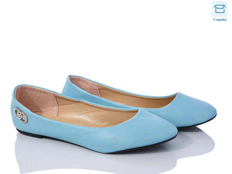 C651, 8 (36-41), <strong>60</strong>, демісезон