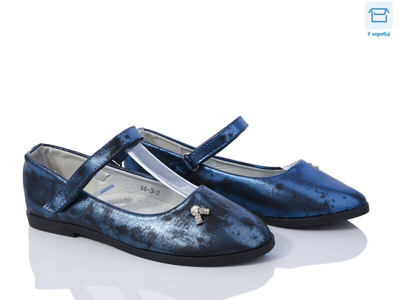 88-3-2, 8 (31-36), <strong>25</strong>, демісезон