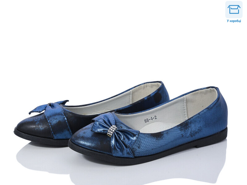 88-4-2, 8 (31-36), <strong>25</strong>, демісезон