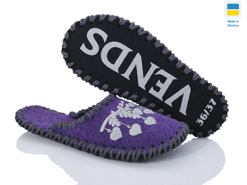 161W фіолет, 9 (36-41), <strong>165</strong>, літо