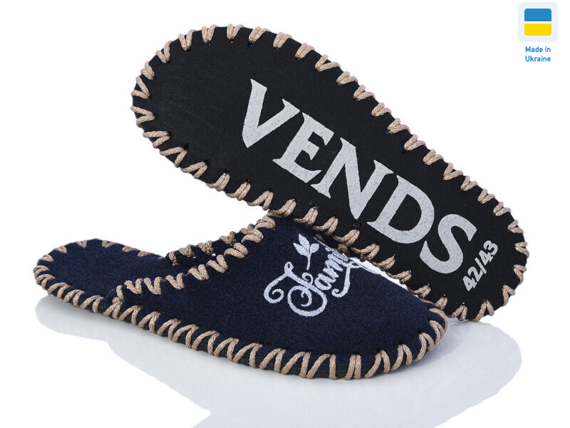 378M синій, 9 (40-45), <strong>165</strong>, літо