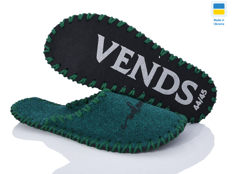 332M зелений, 9 (40-45), <strong>165</strong>, літо