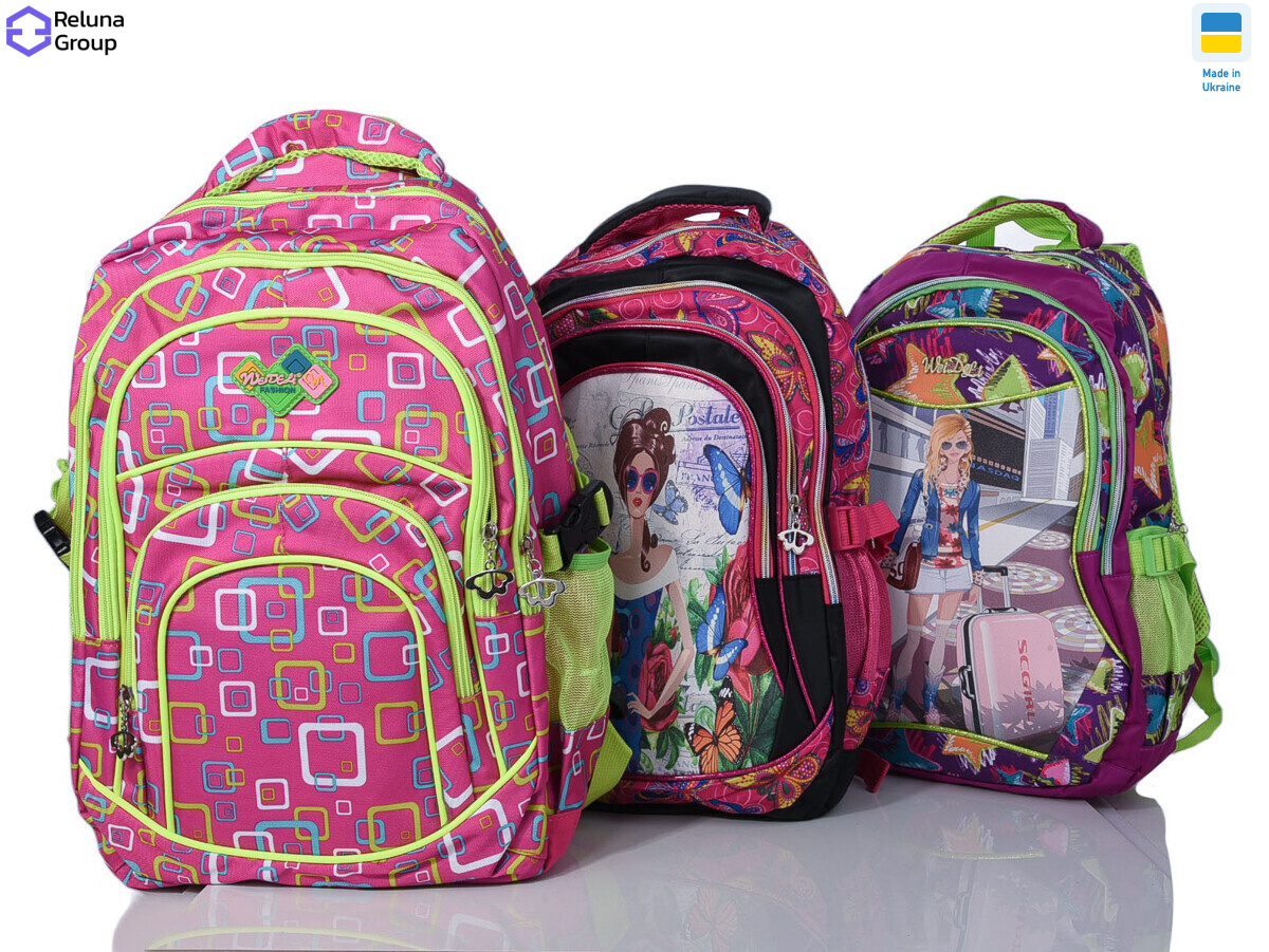 10JM1692 mix, 5, <strong>170</strong>