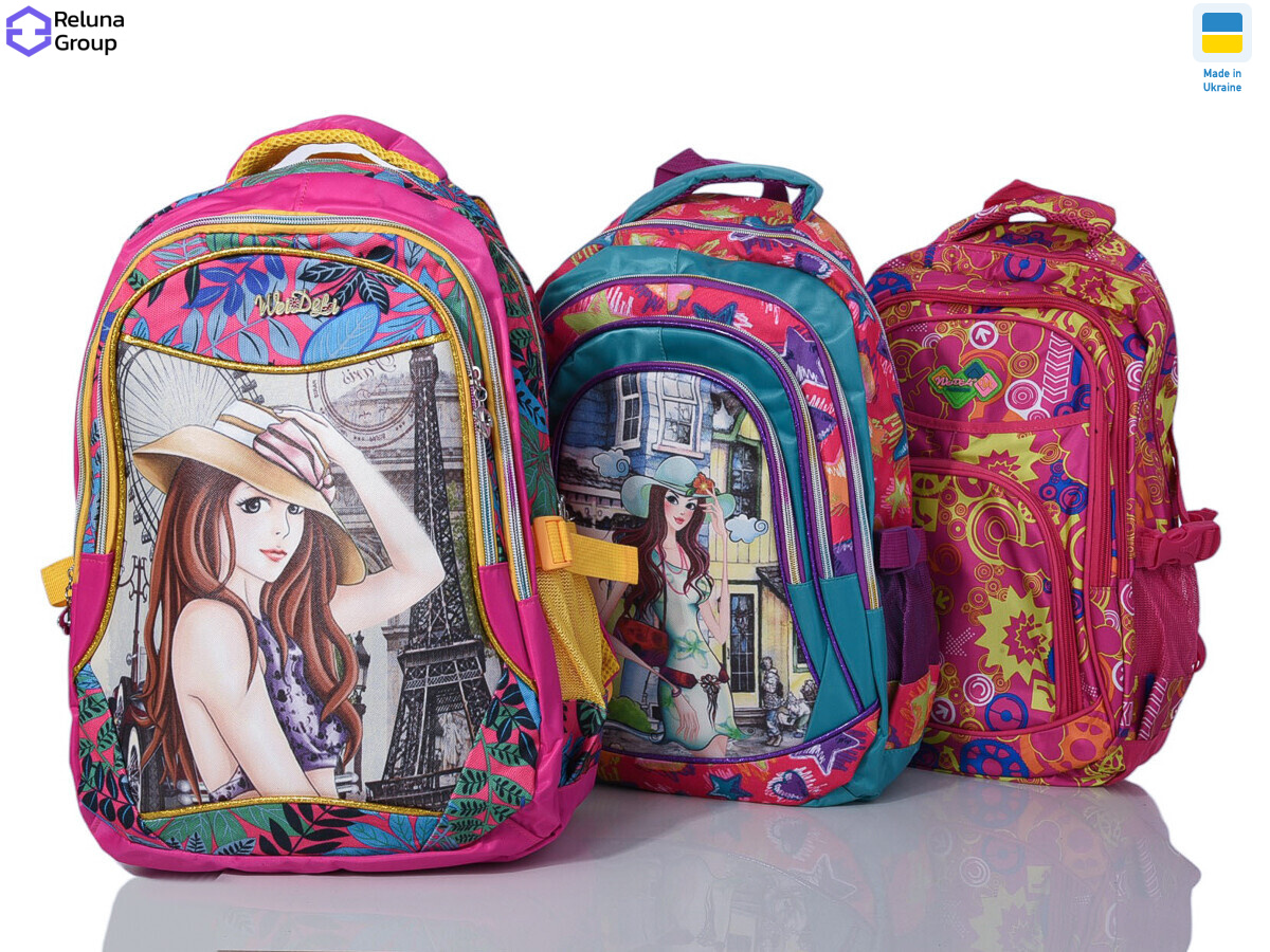 JM1867 mix, 5, <strong>170</strong>