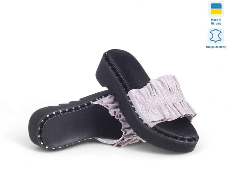 156634, 8 (36-40), <strong>8.6</strong>, літо