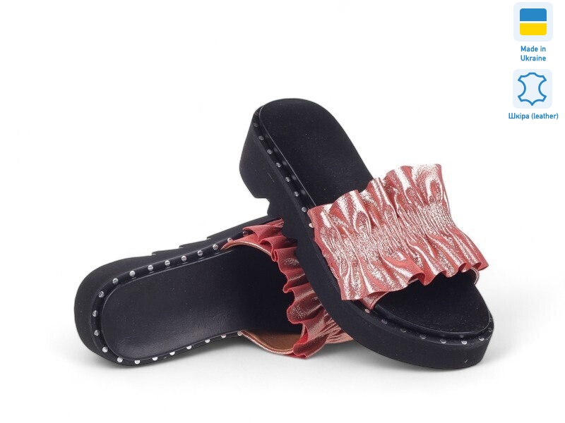 156635, 8 (36-40), <strong>8.6</strong>, літо