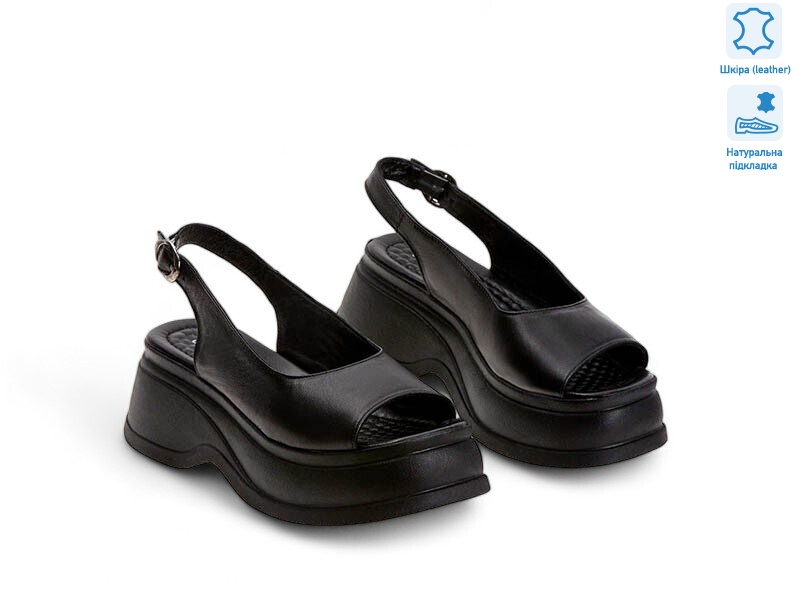 177158, 8 (36-40), <strong>22.9</strong>, літо