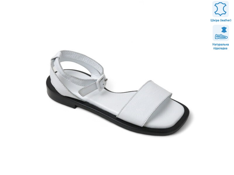 177281, 8 (36-41), <strong>31.1</strong>, літо