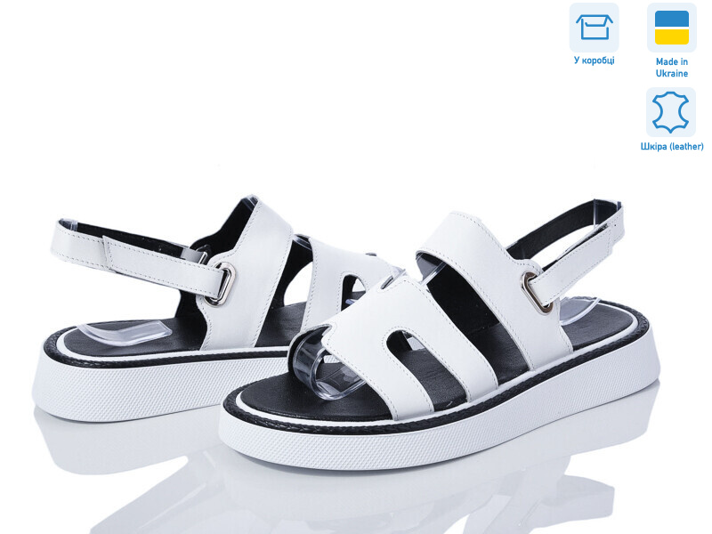 610 б.ш. Под заказ, 6 (36-40), <strong>830</strong>, літо