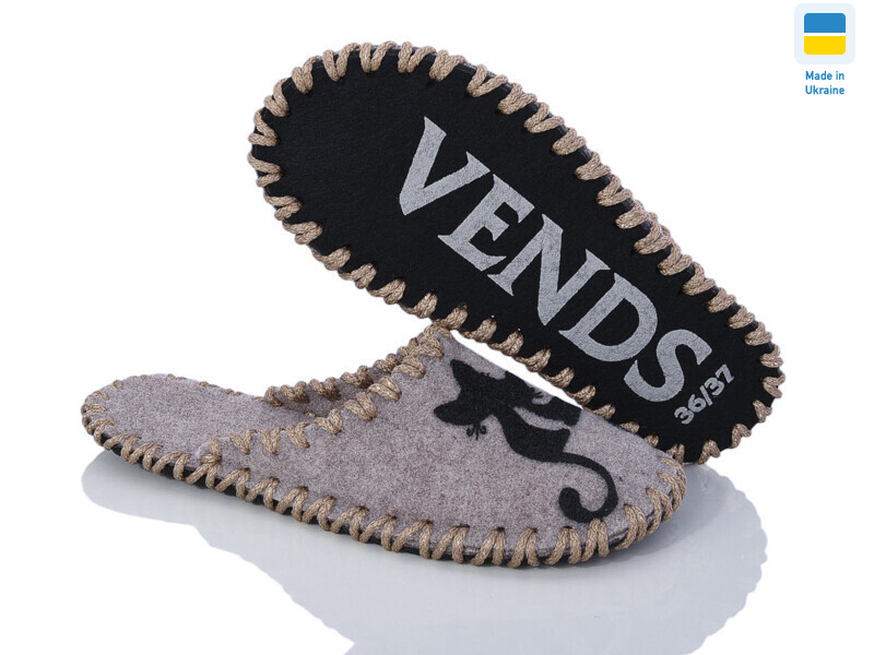 217W бежевий, 9 (36-41), <strong>165</strong>, демісезон