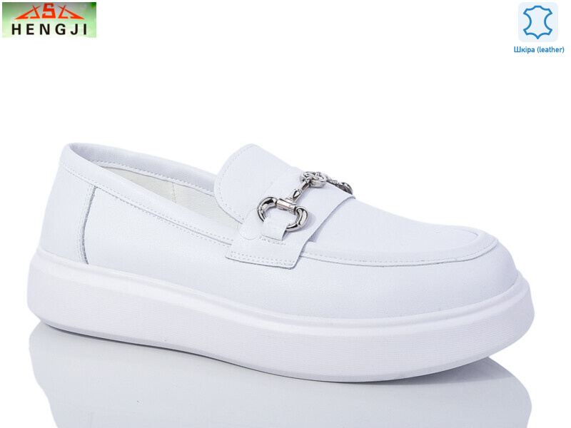 73-4, 8 (36-41), <strong>740</strong>, демісезон