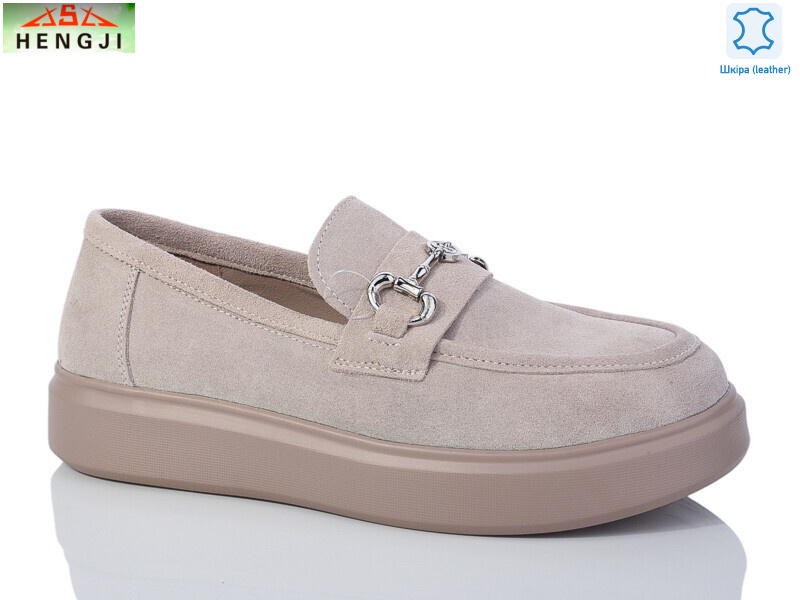 73-9, 8 (36-41), <strong>740</strong>, демісезон