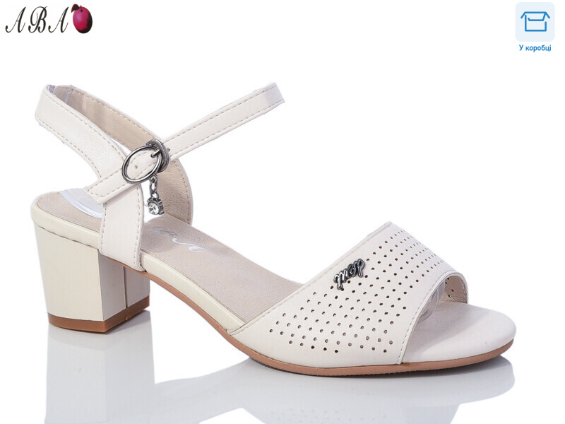 705-39-1, 6 (36-41), <strong>500</strong>, літо