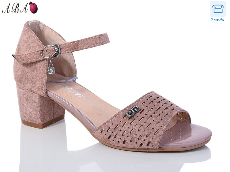 705-12-1, 6 (36-41), <strong>550</strong>, літо