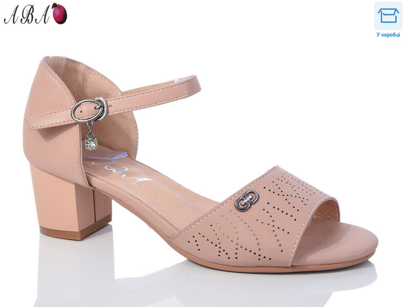 705-37-5, 6 (36-41), <strong>500</strong>, літо