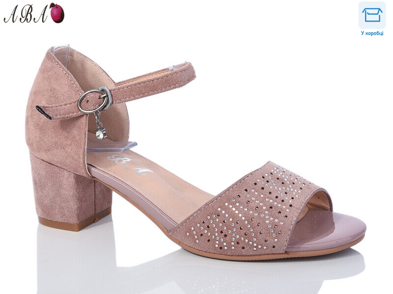 705-35-1, 6 (36-41), <strong>500</strong>, літо