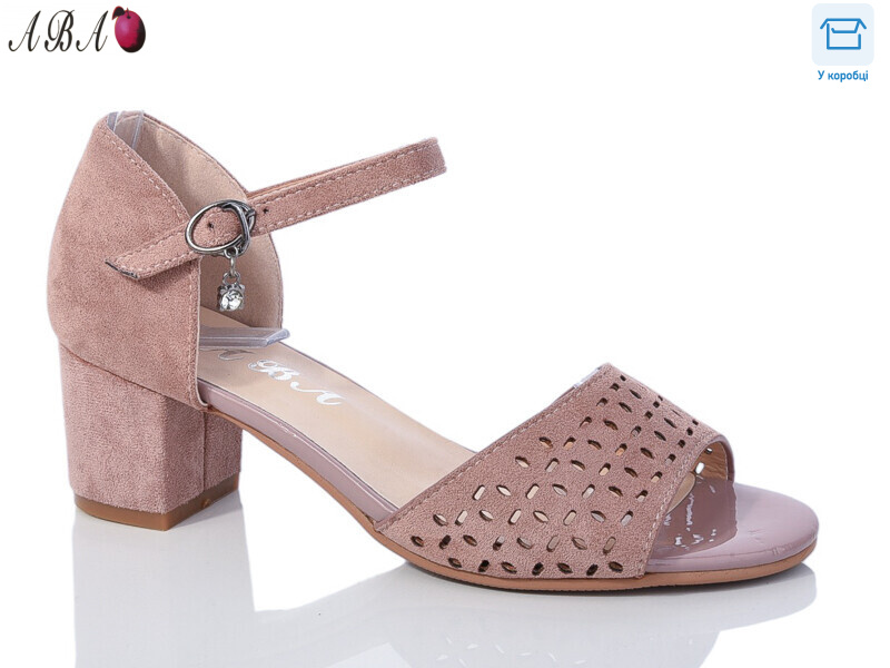 705-33-1, 6 (36-41), <strong>500</strong>, літо