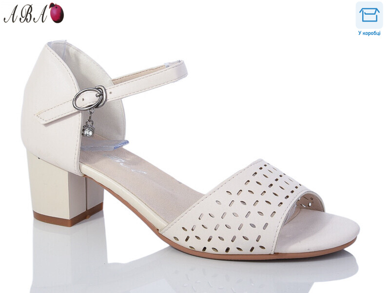 705-33-2, 6 (36-41), <strong>500</strong>, літо