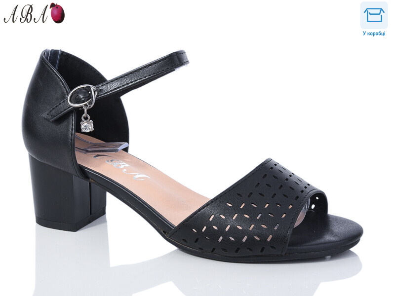 705-33-3, 6 (36-41), <strong>500</strong>, літо