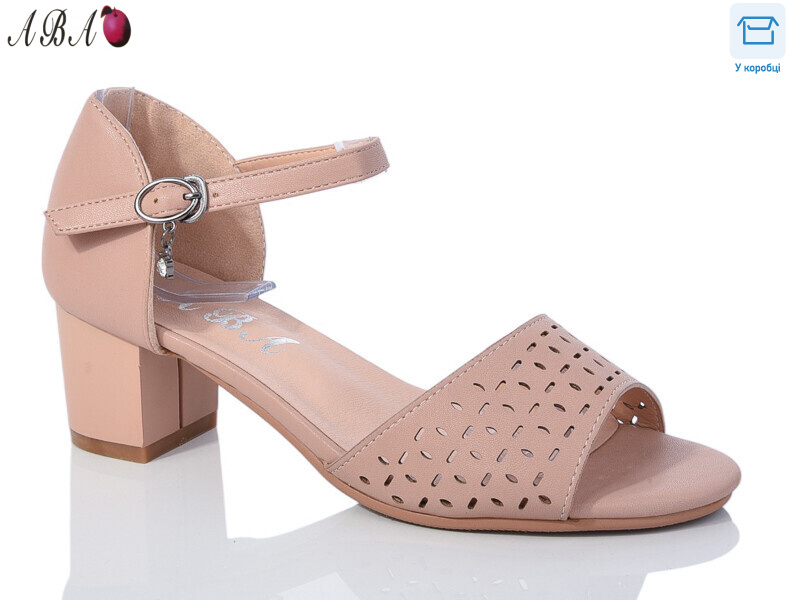 705-33-5, 6 (36-41), <strong>500</strong>, літо