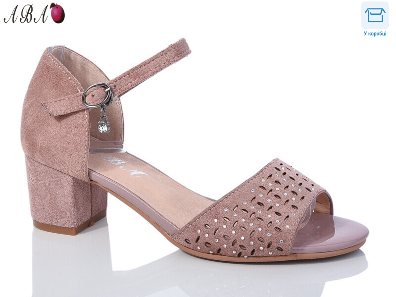 705-38-1, 6 (36-41), <strong>500</strong>, літо