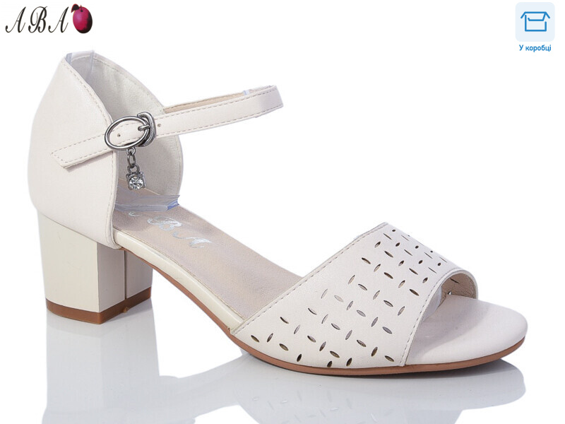 705-38-2, 6 (36-41), <strong>500</strong>, літо