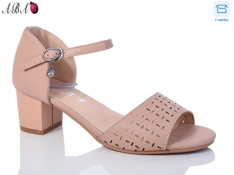 705-38-5, 6 (36-41), <strong>500</strong>, літо