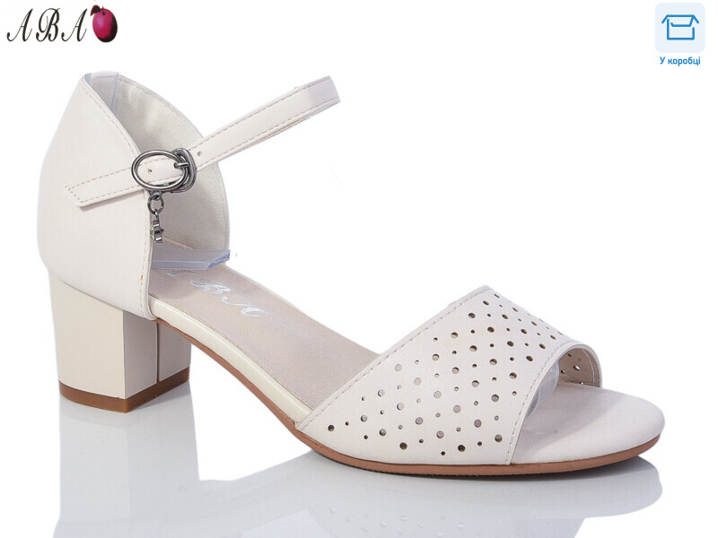 705-20-2, 6 (36-41), <strong>550</strong>, літо