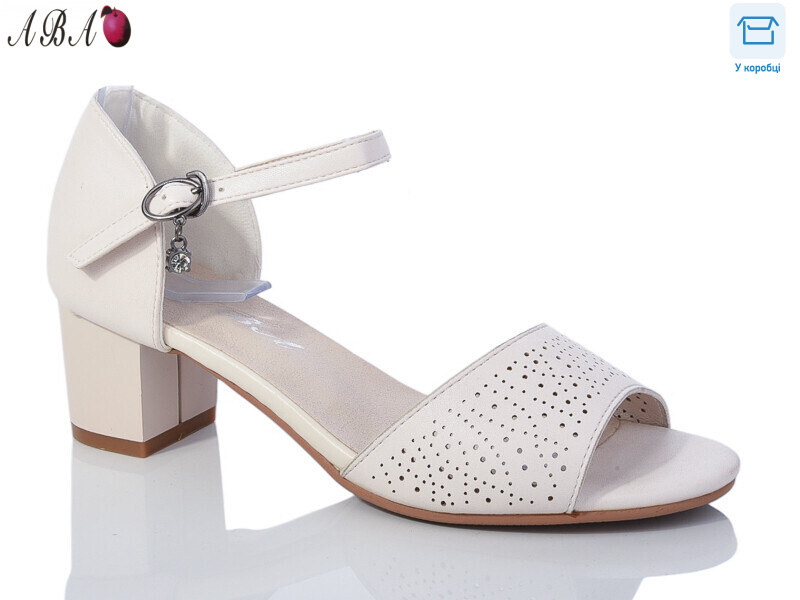 705-35-2, 6 (36-41), <strong>500</strong>, літо