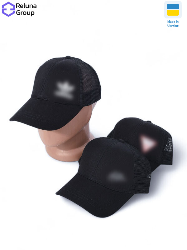 PL001-1 mix, 5 (One size), <strong>135</strong>, літо