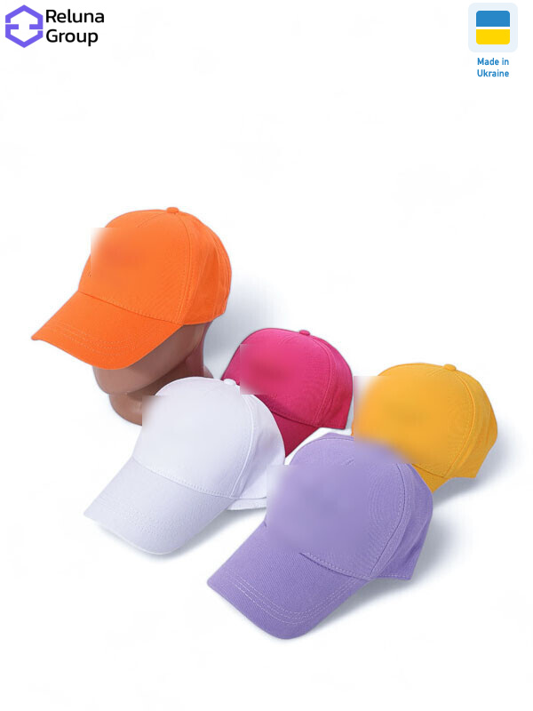 PL001-2 mix, 5 (One size), <strong>150</strong>, літо