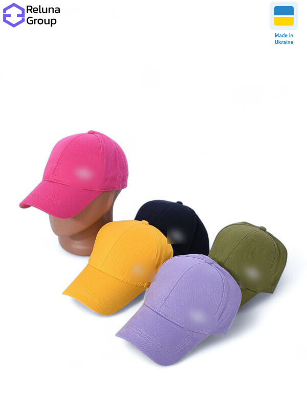 PL001-3 mix, 5 (One size), <strong>150</strong>, літо