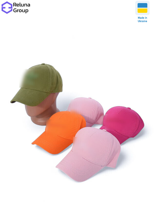 PL001-4 mix, 5 (One size), <strong>150</strong>, літо