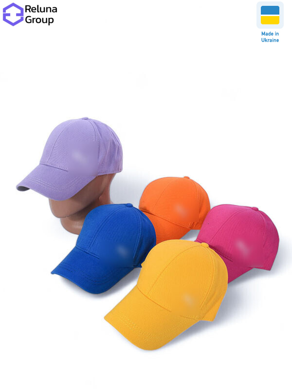 PL001-5 mix, 5 (One size), <strong>150</strong>, літо