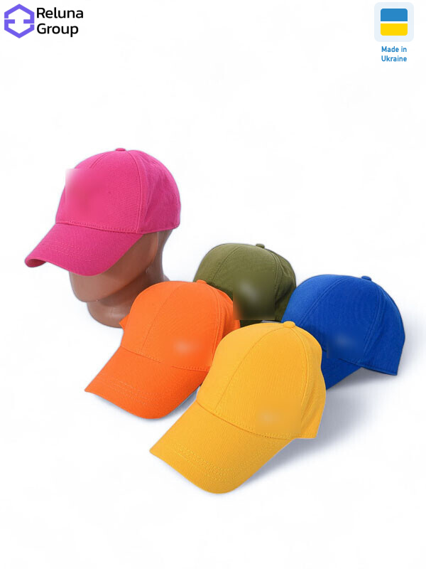 PL001-6 mix, 5 (One size), <strong>150</strong>, літо