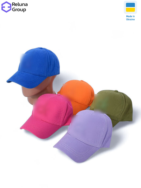 PL001-7 mix, 5 (One size), <strong>150</strong>, літо