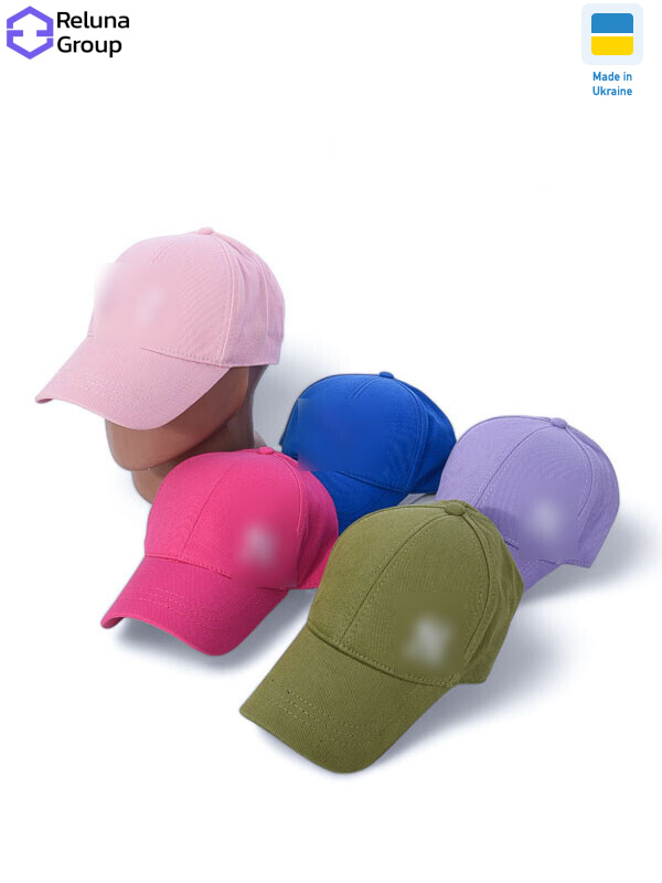 PL001-8 mix, 5 (One size), <strong>150</strong>, літо