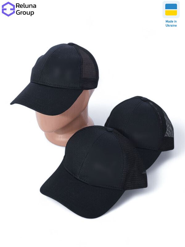 PL001-9 mix, 5 (One size), <strong>135</strong>, літо