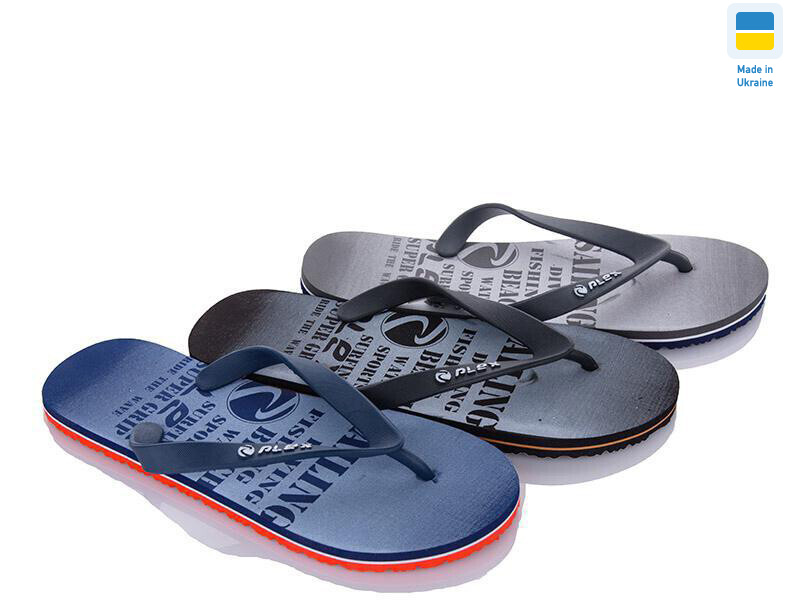 Графіті mix, 8 (40-45), <strong>150</strong>, літо